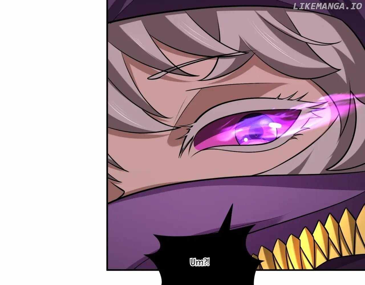 105
