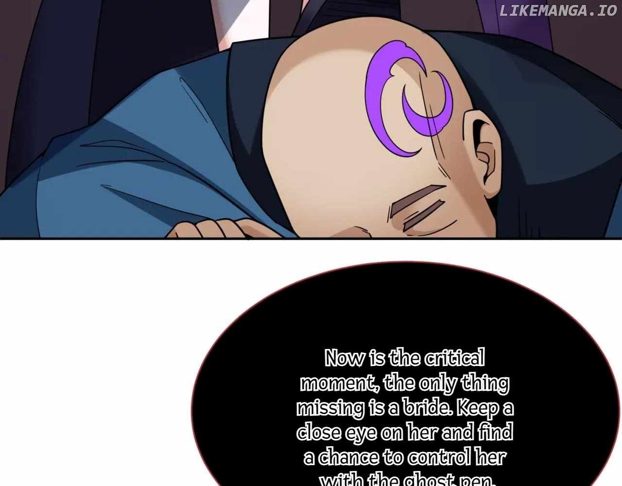 125