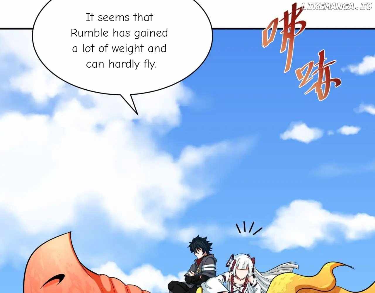 135