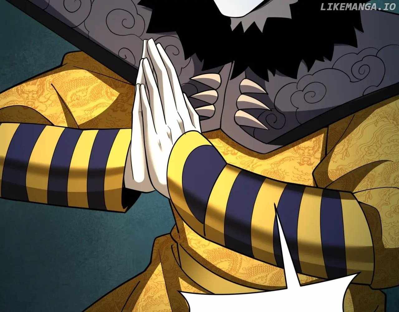 133