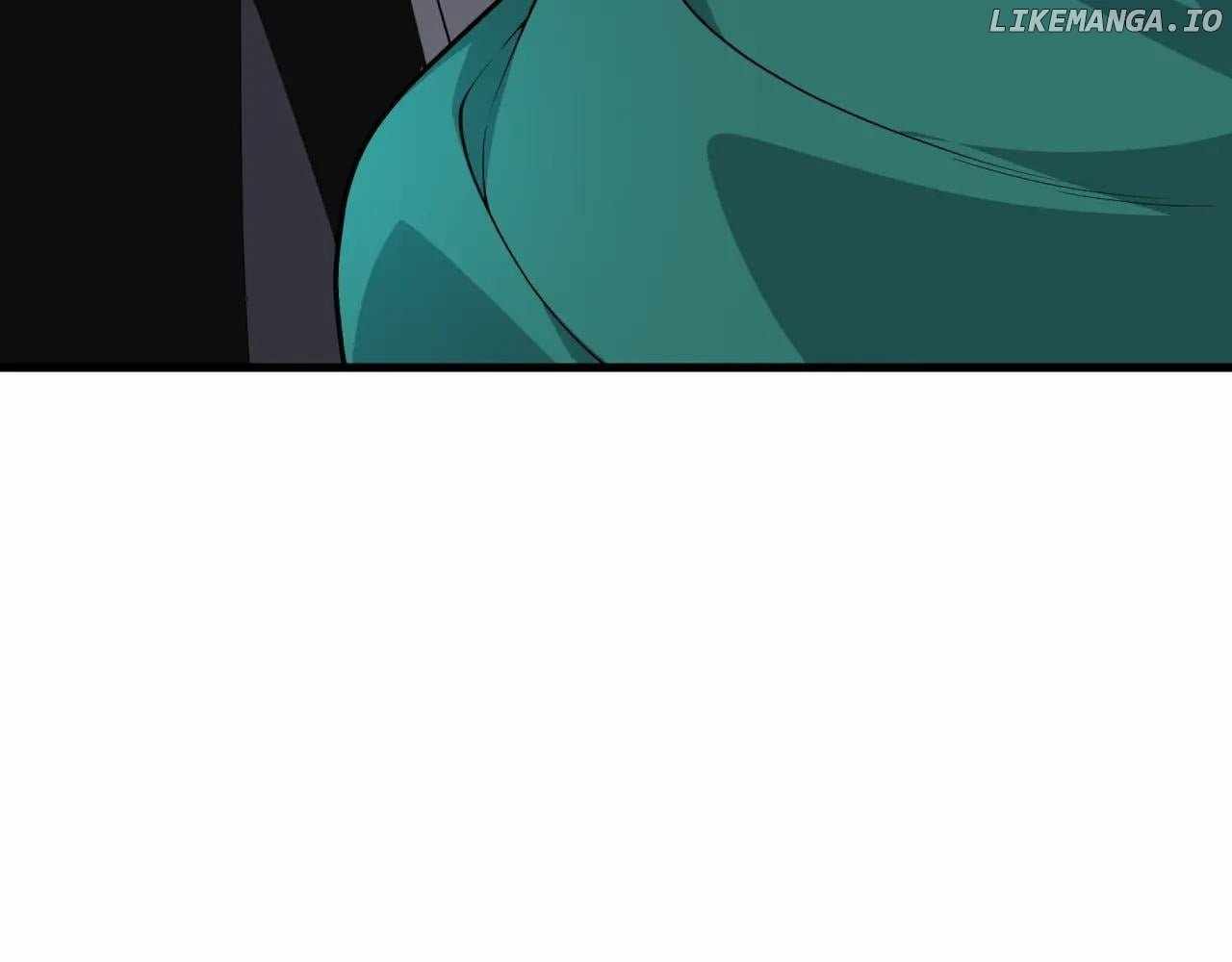 69