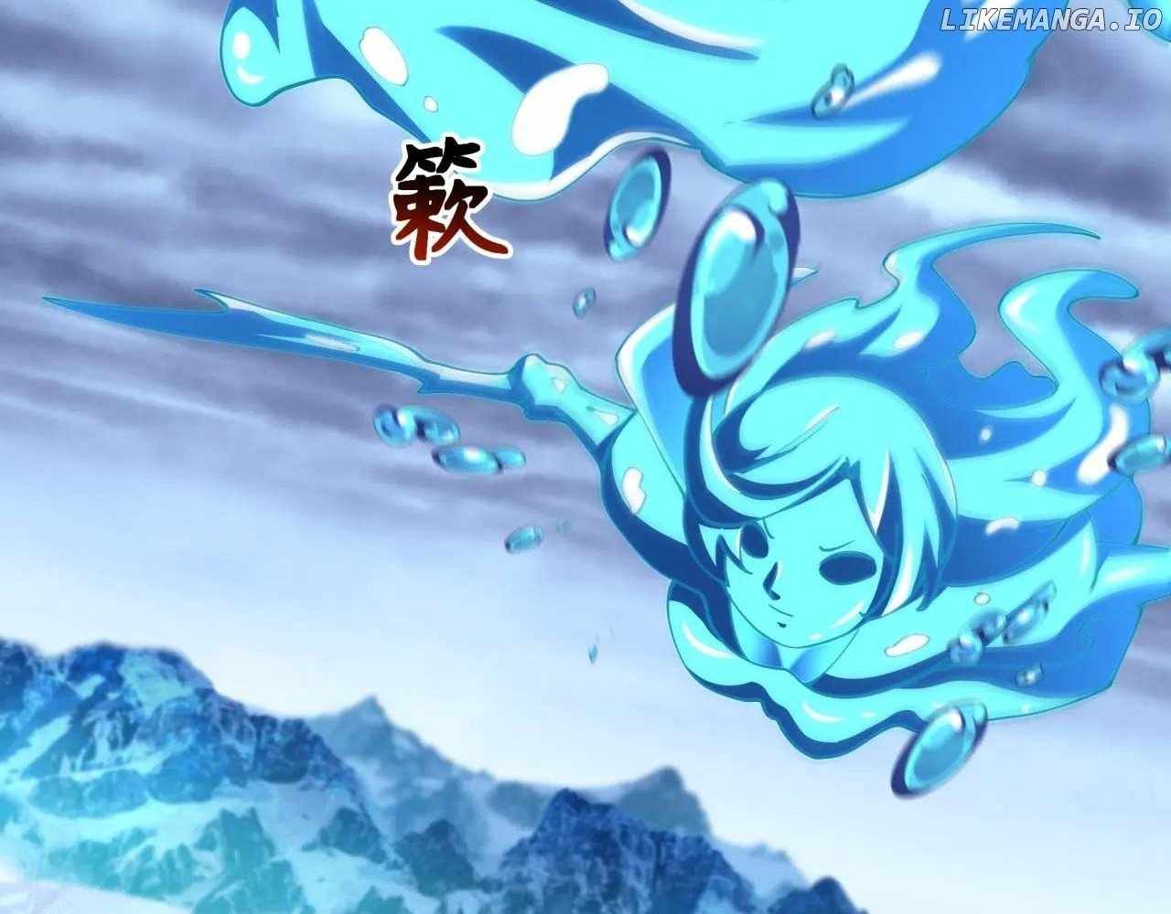 137