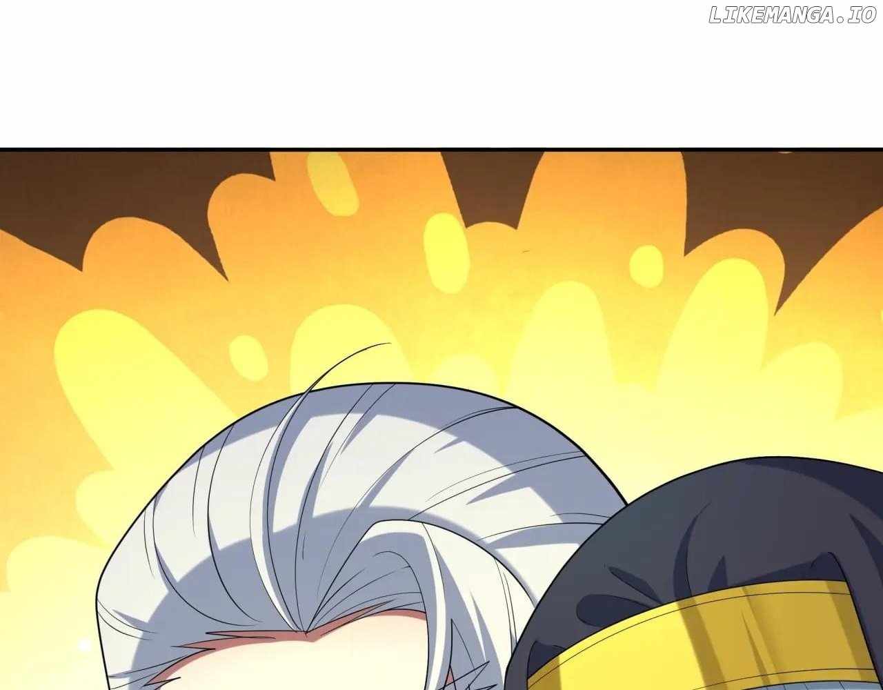 102