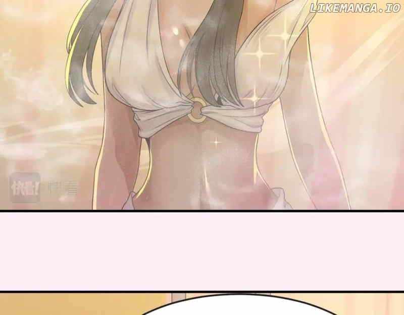66