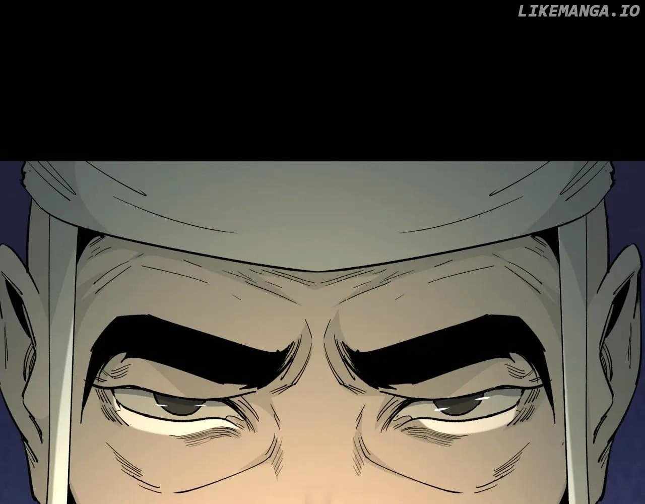 157