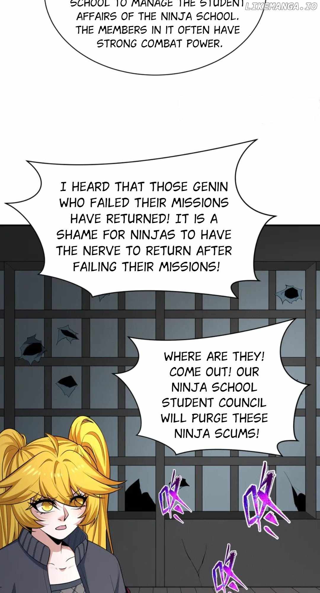 41