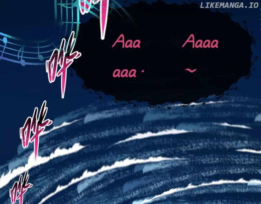 137