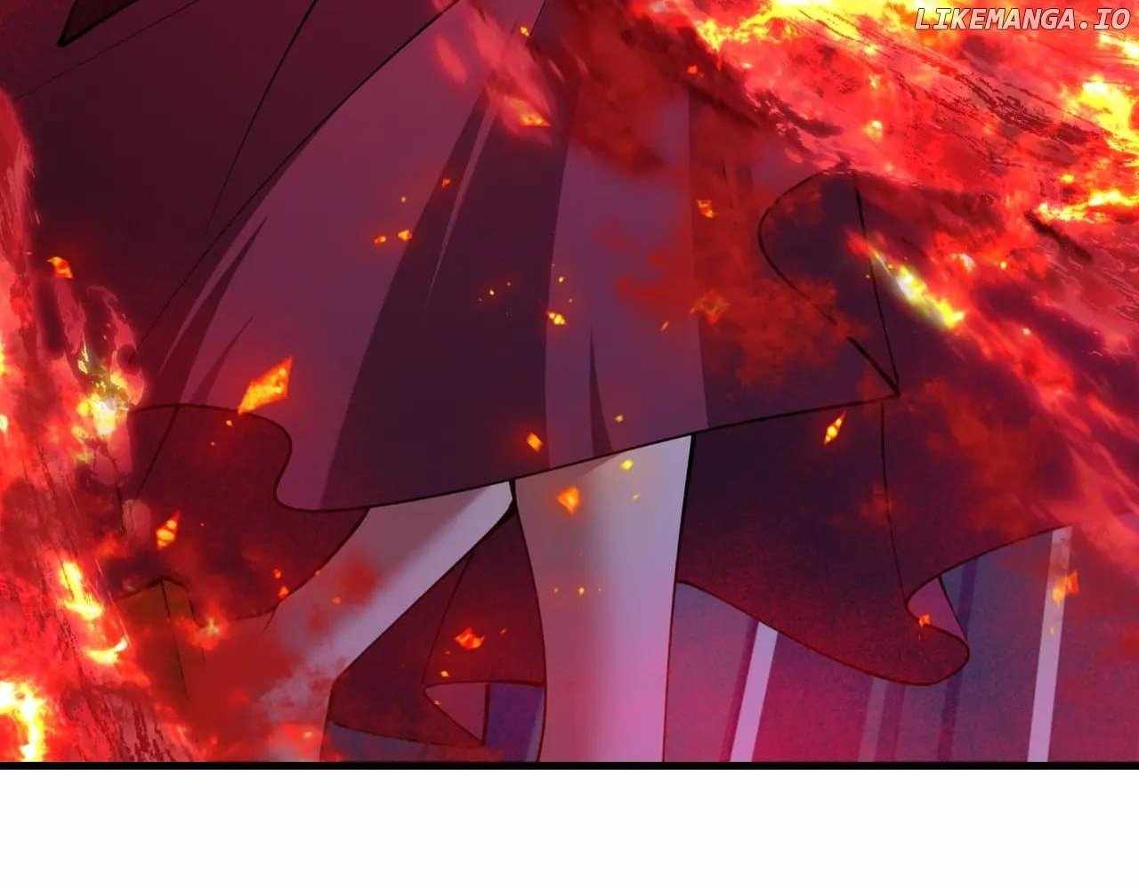 126