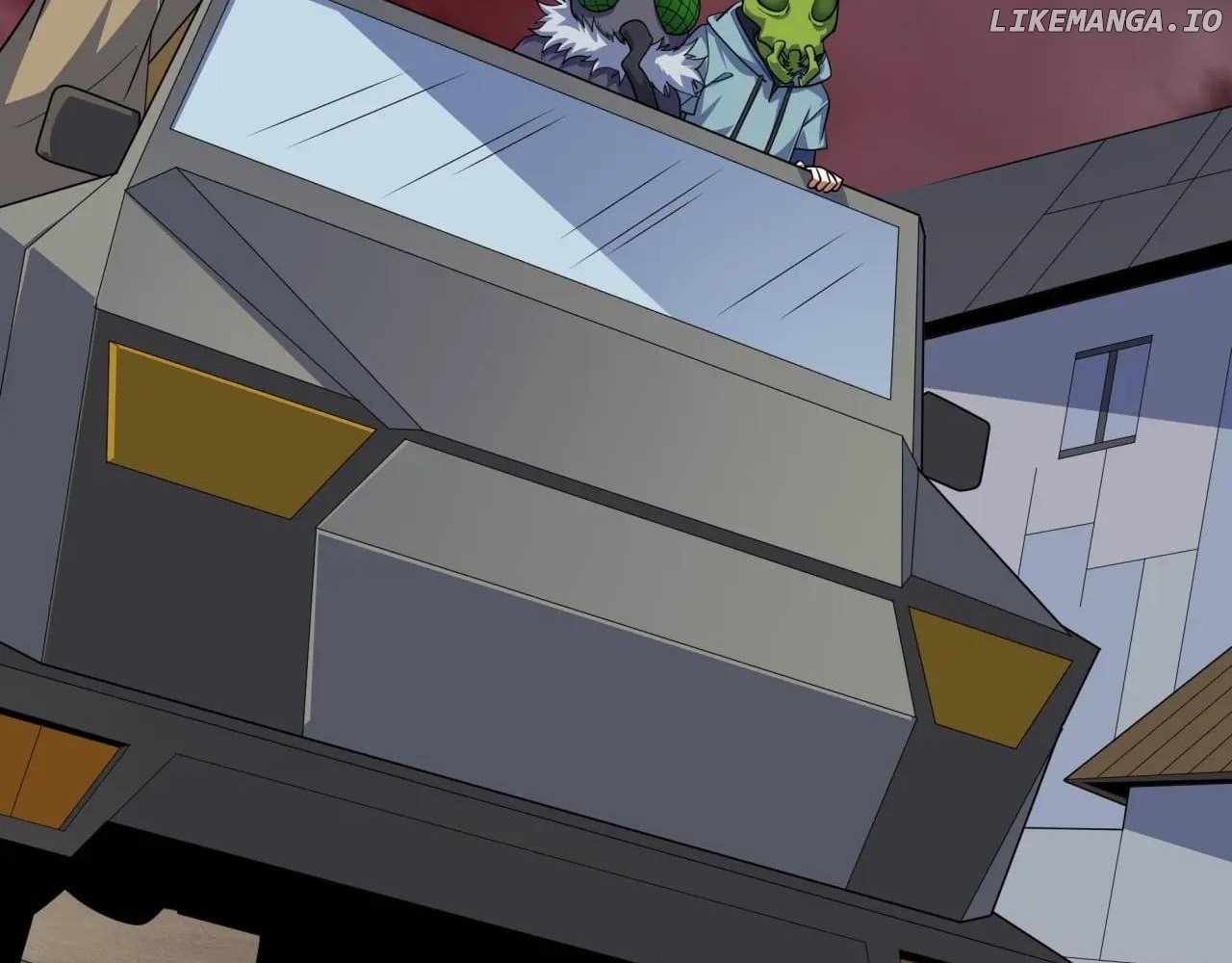 151