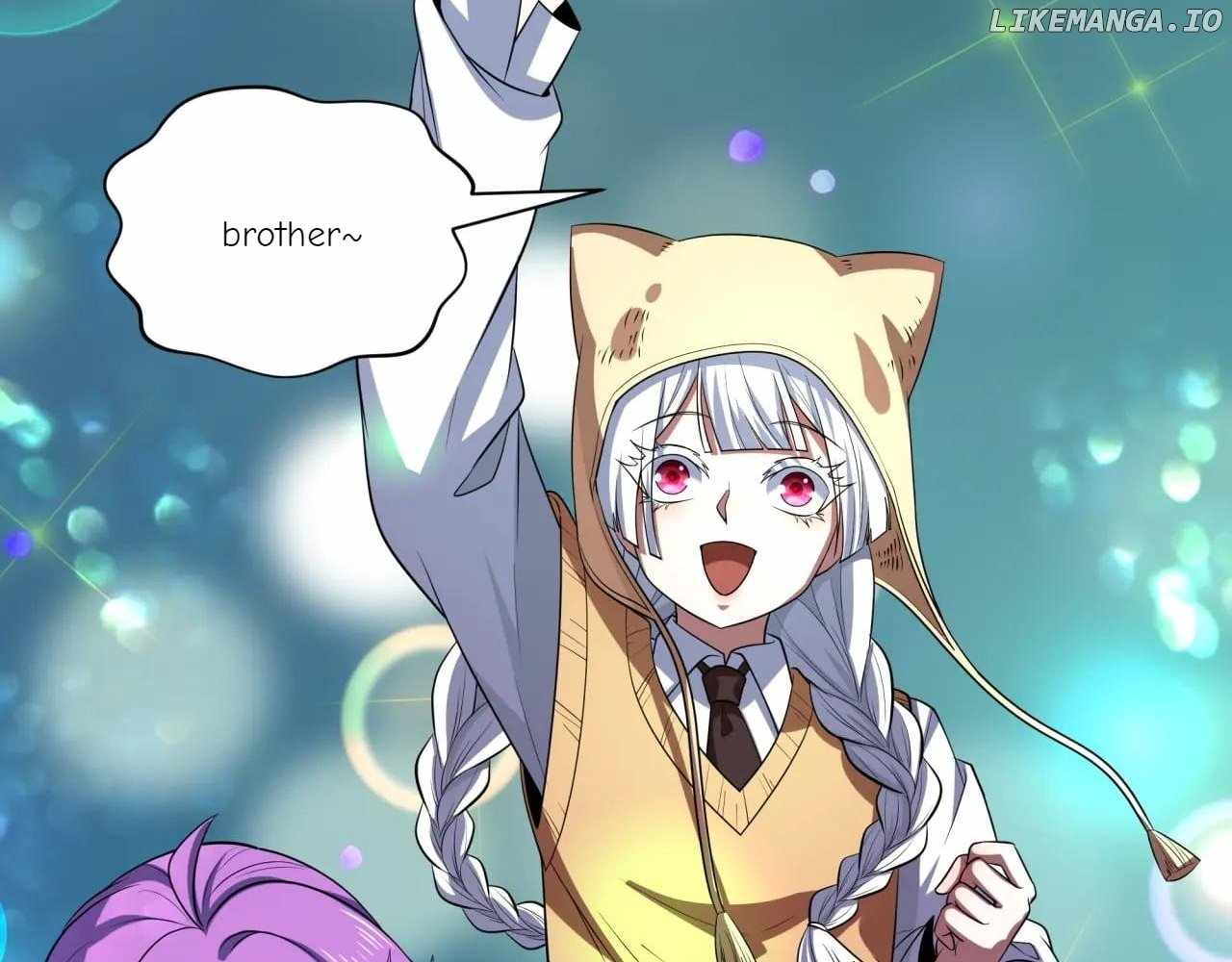 122