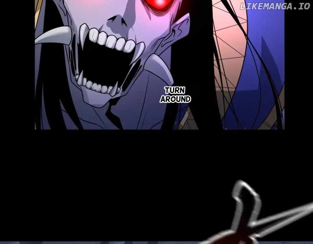 74