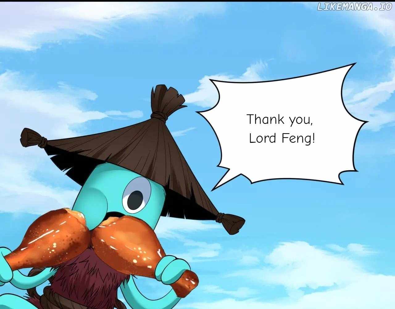 109