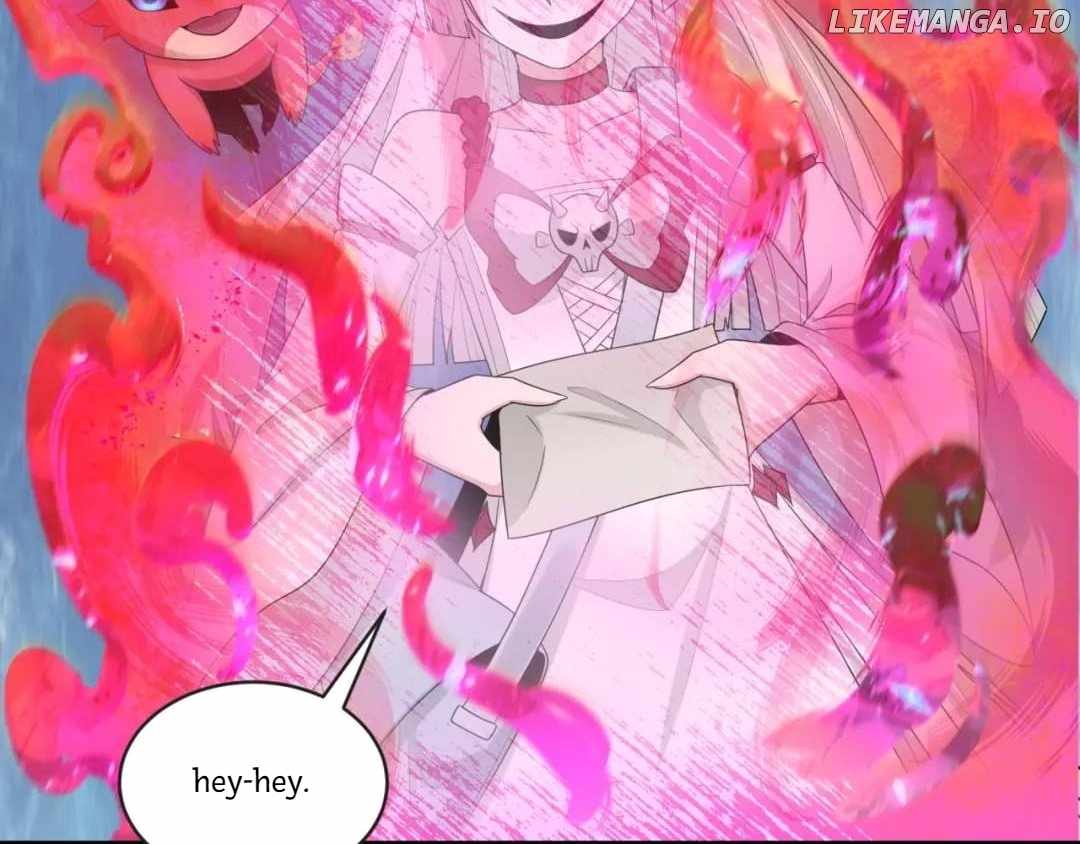46