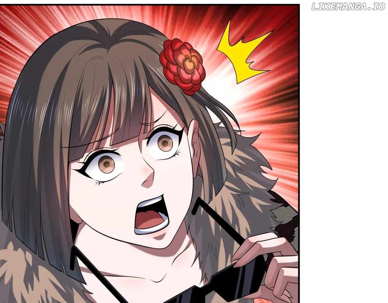 127