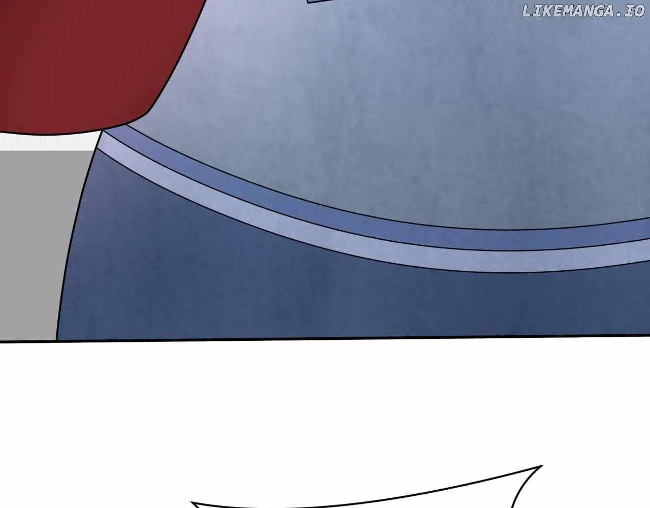 139