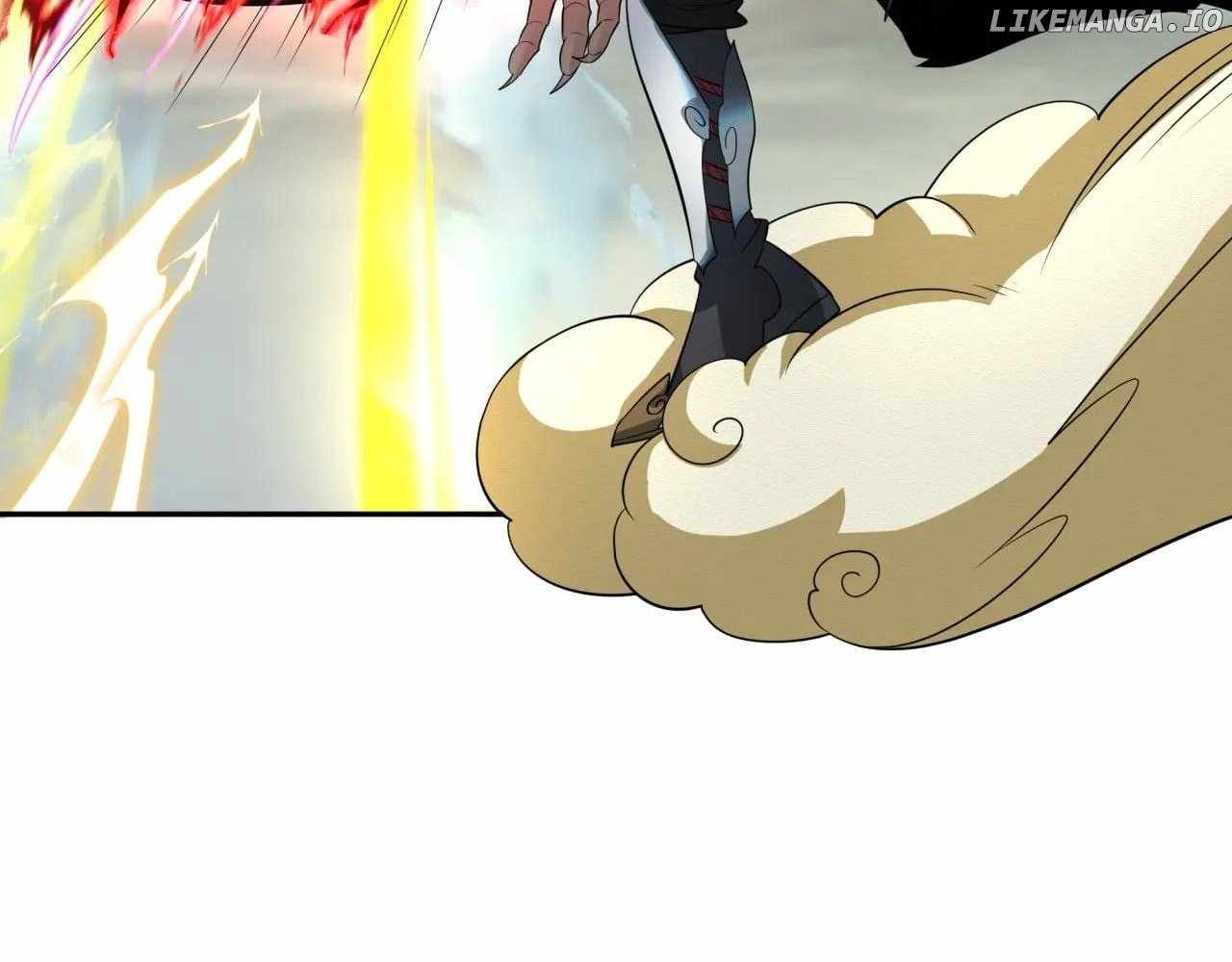 116