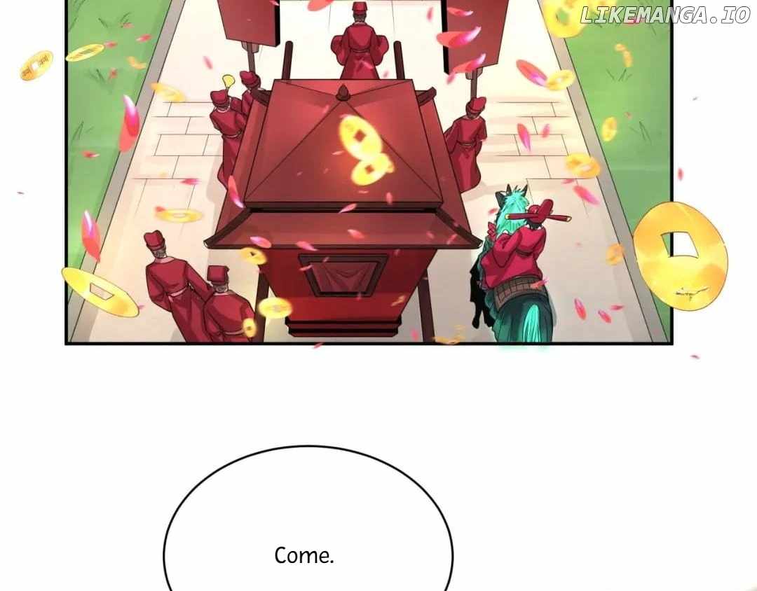 112
