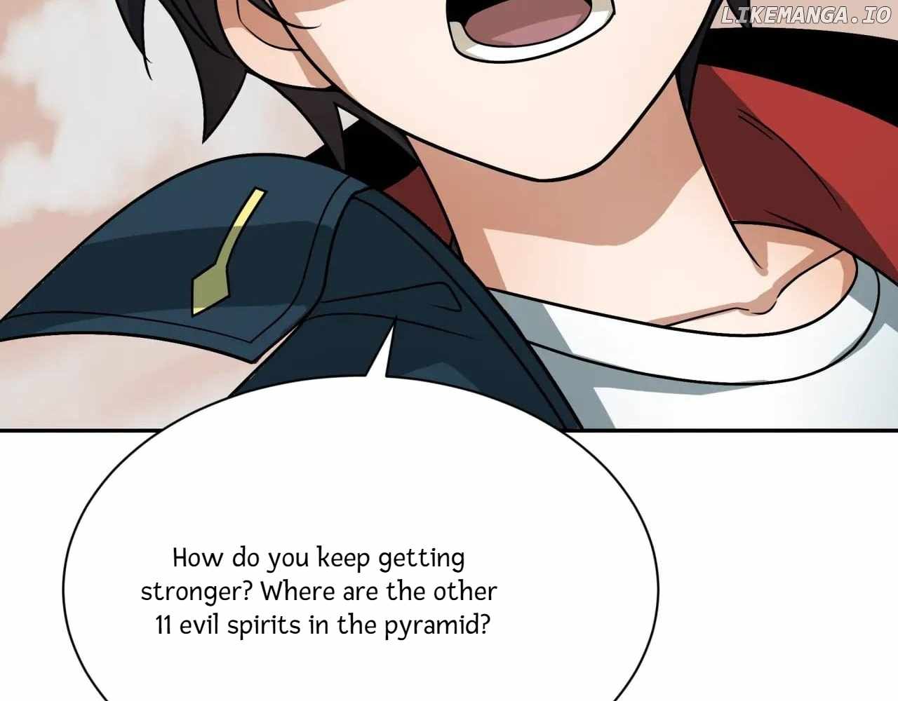 110