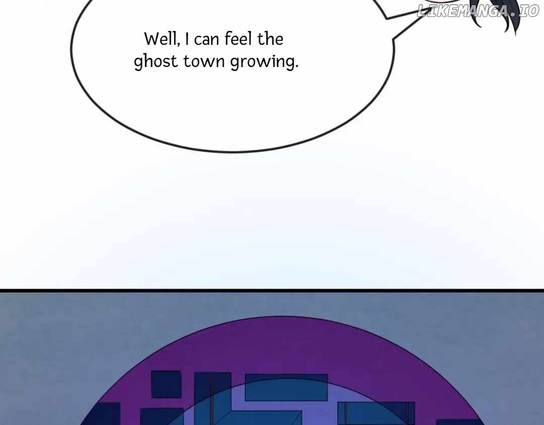 70