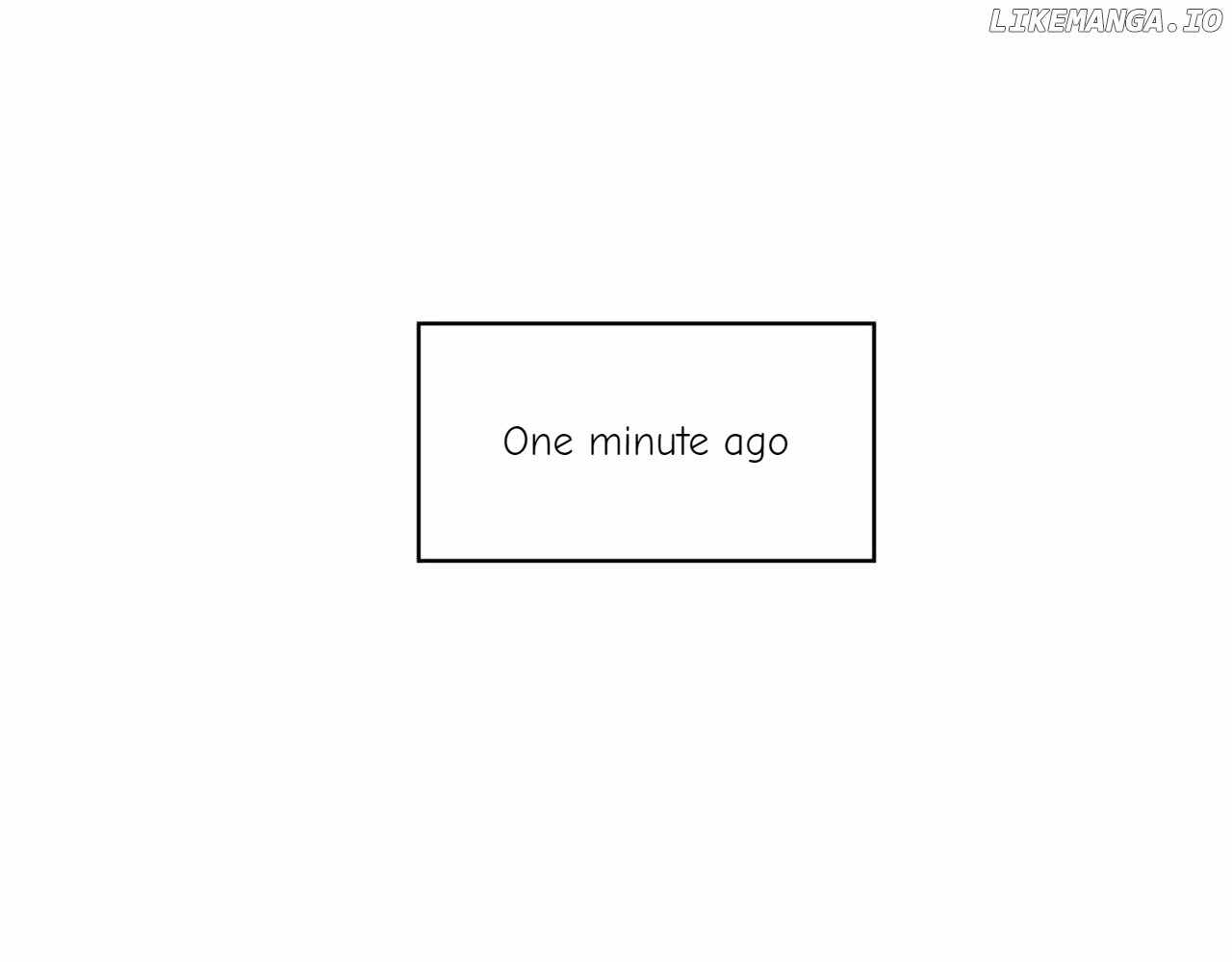151