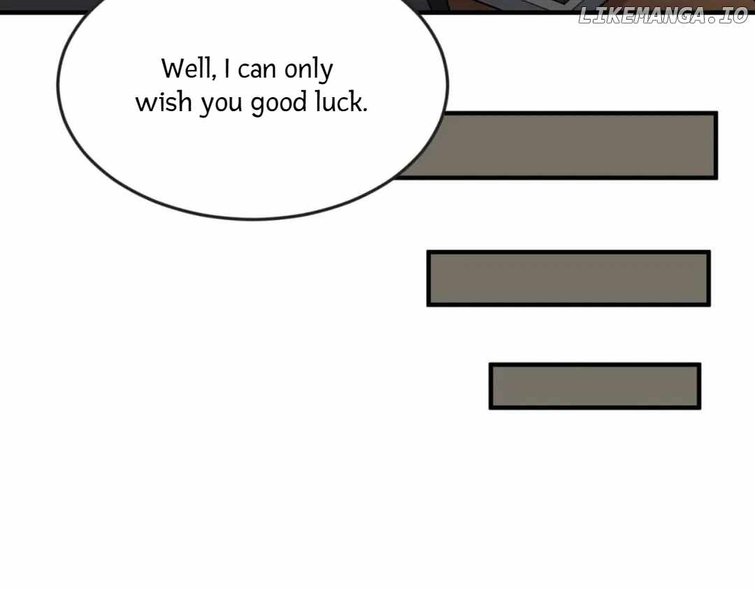 99