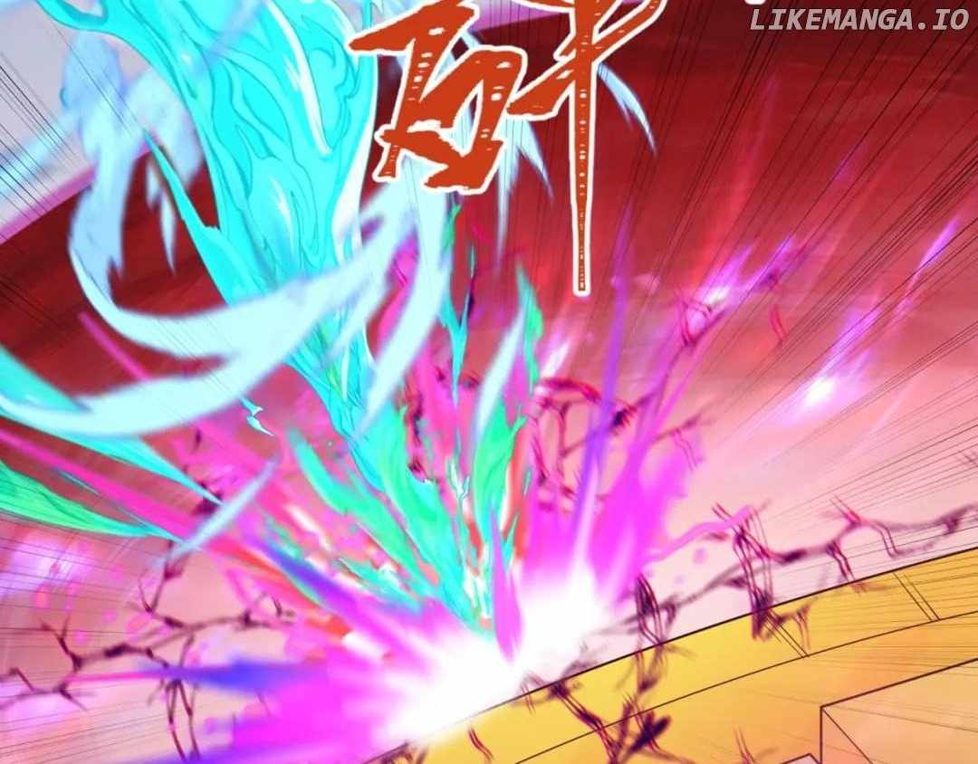 75