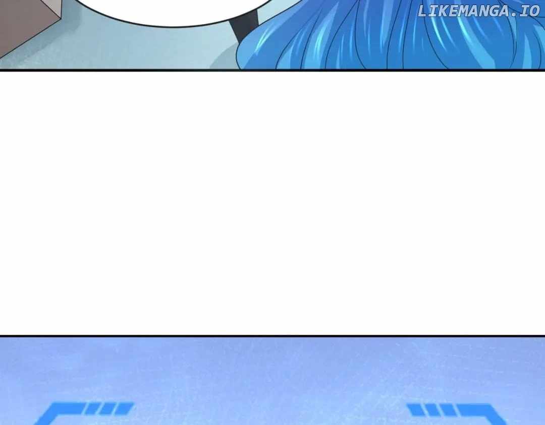 83