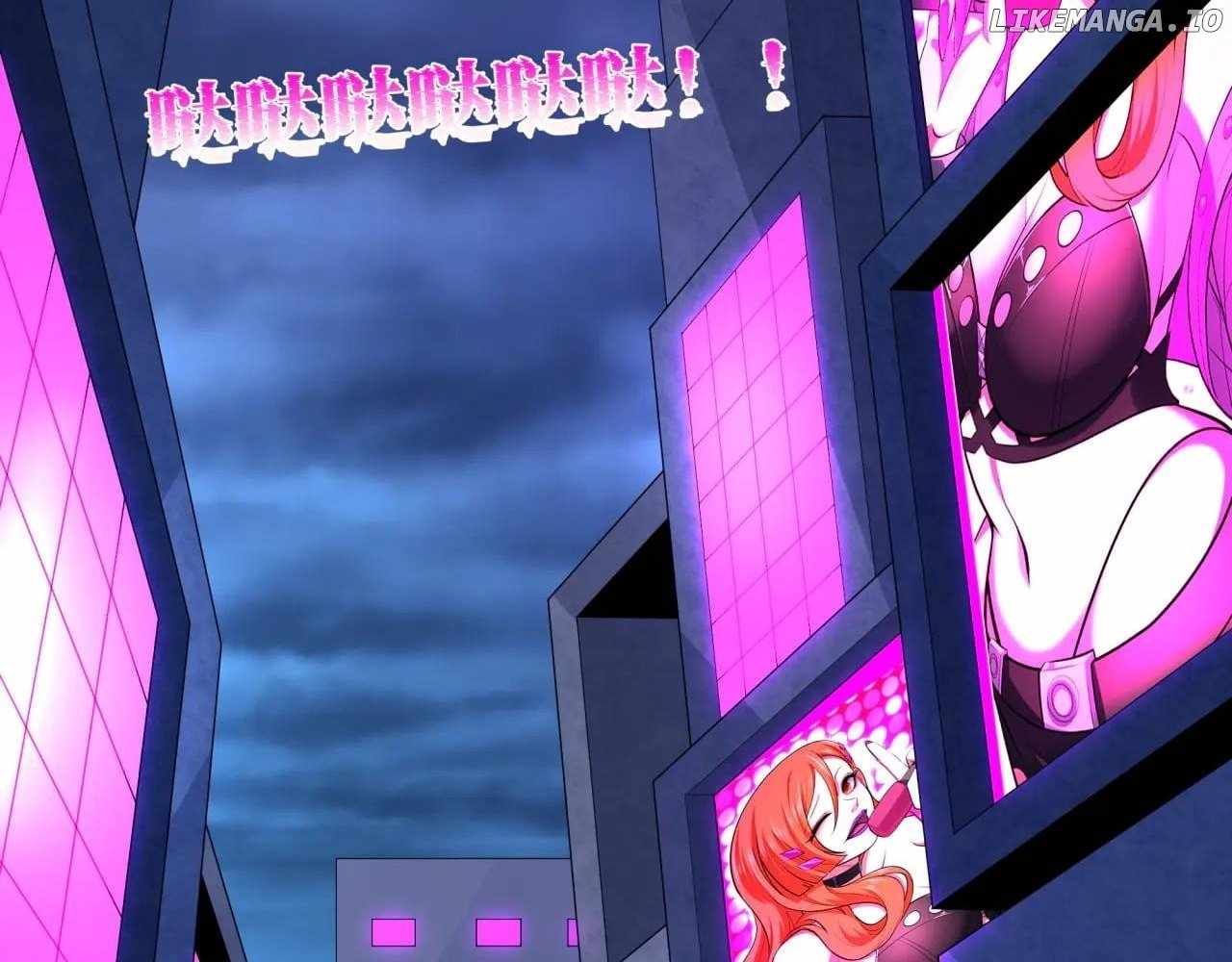 162