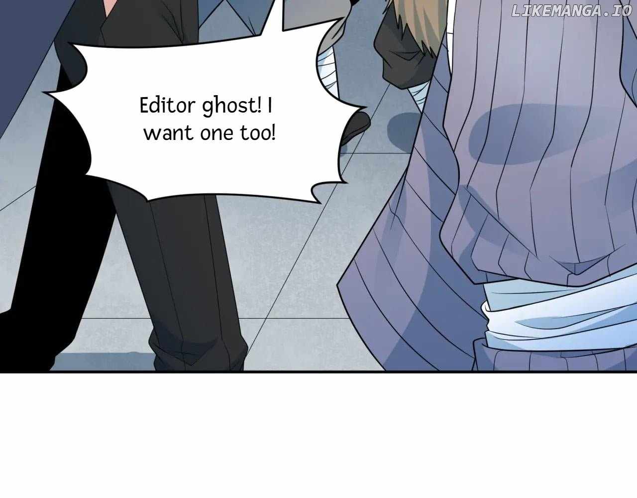 120