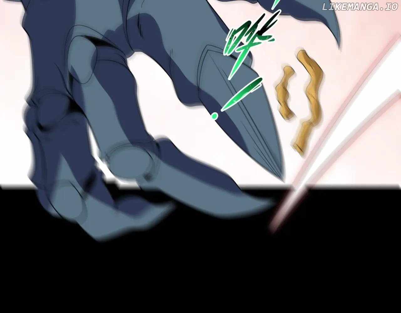 77
