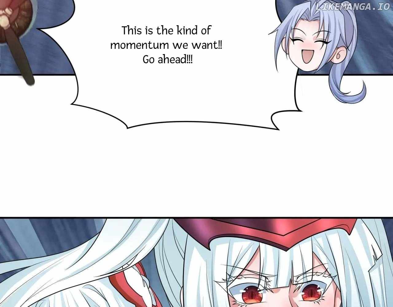 70