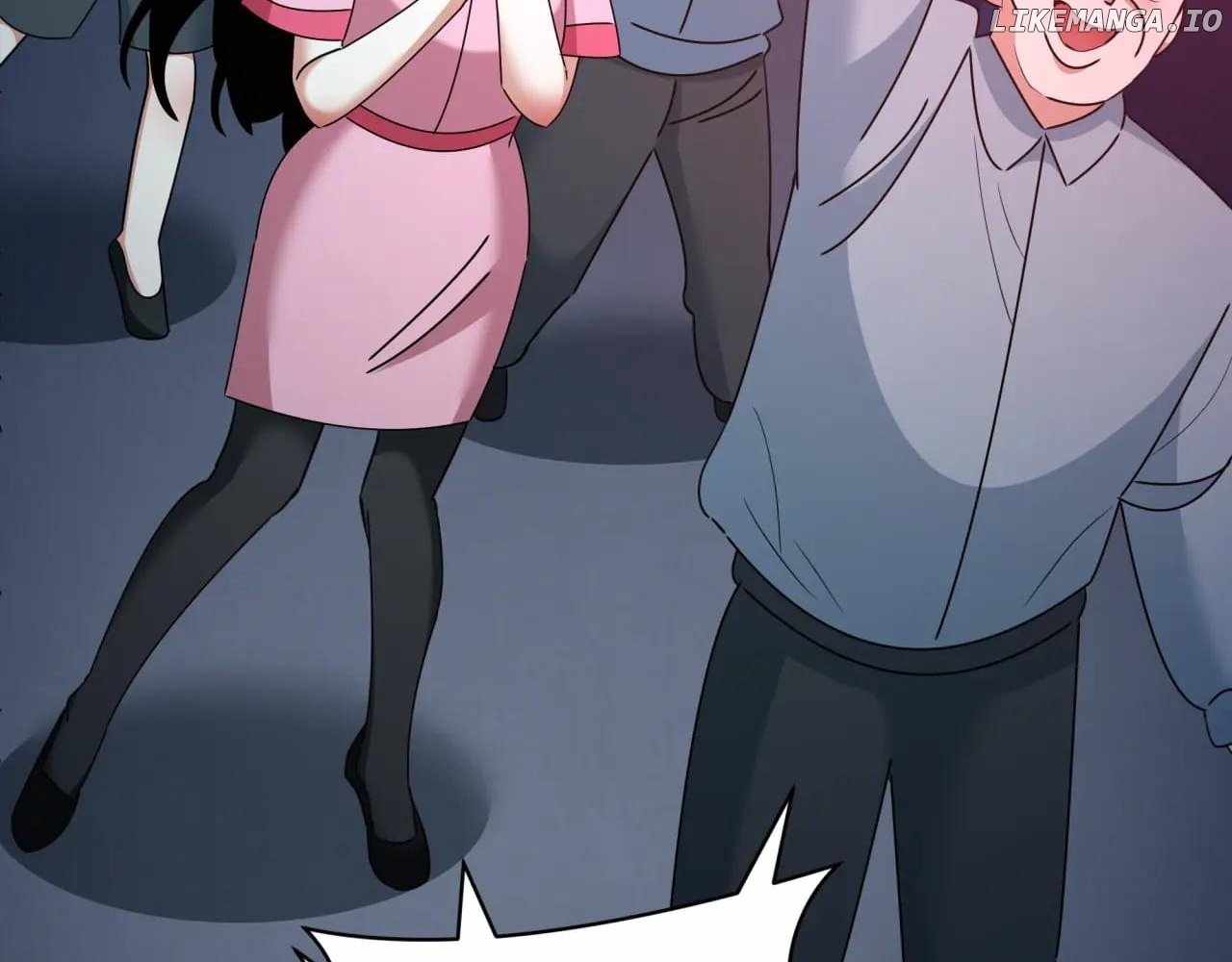 155