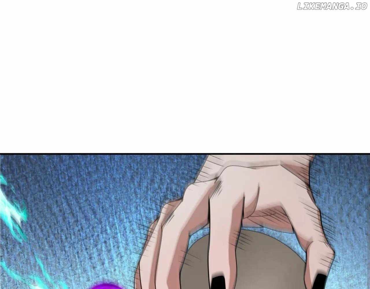 150