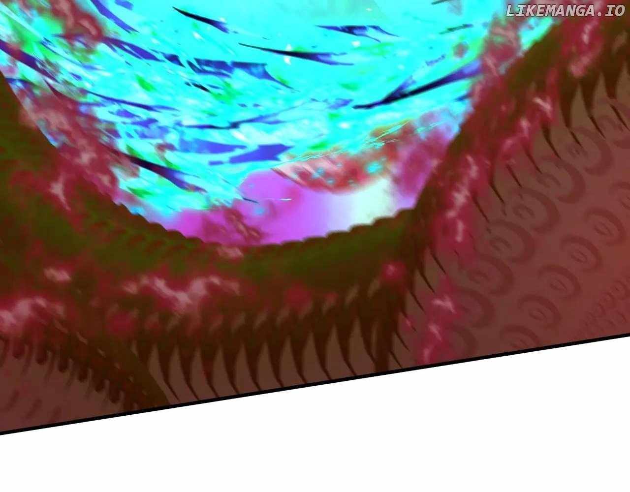 79