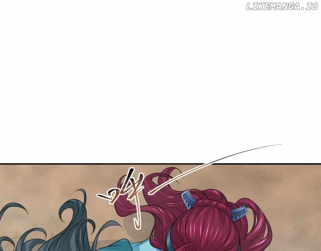 59