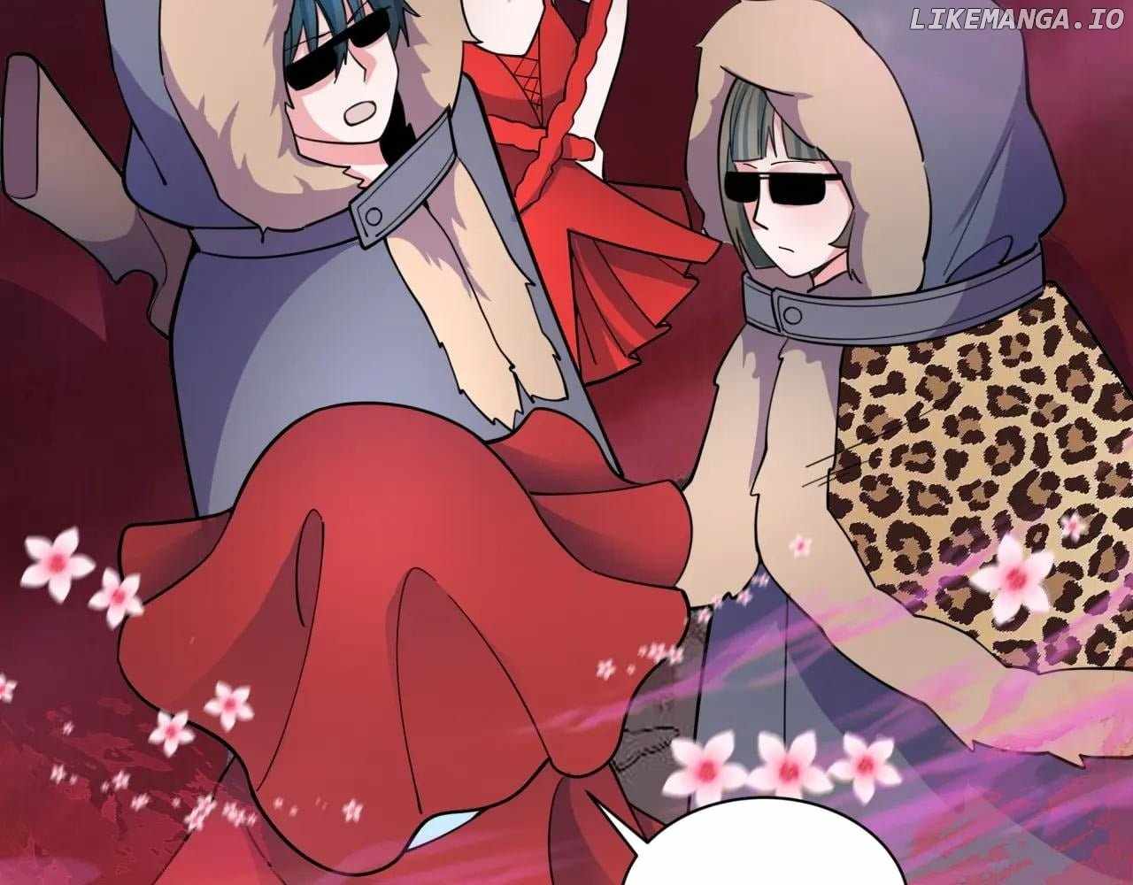 106