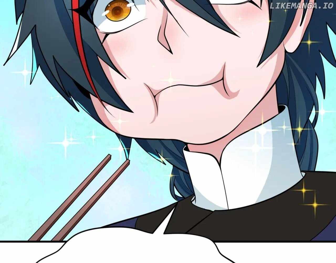 66