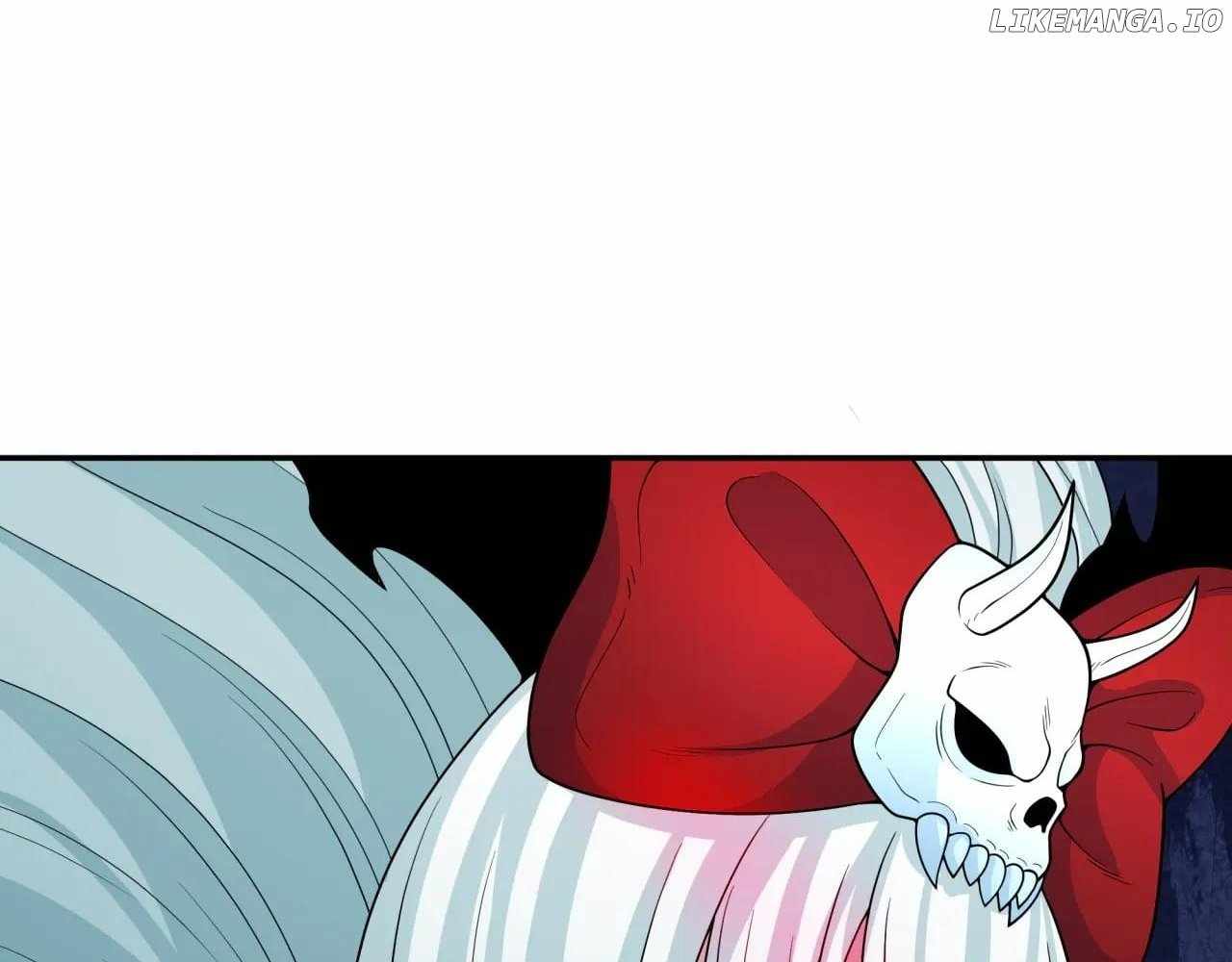 181