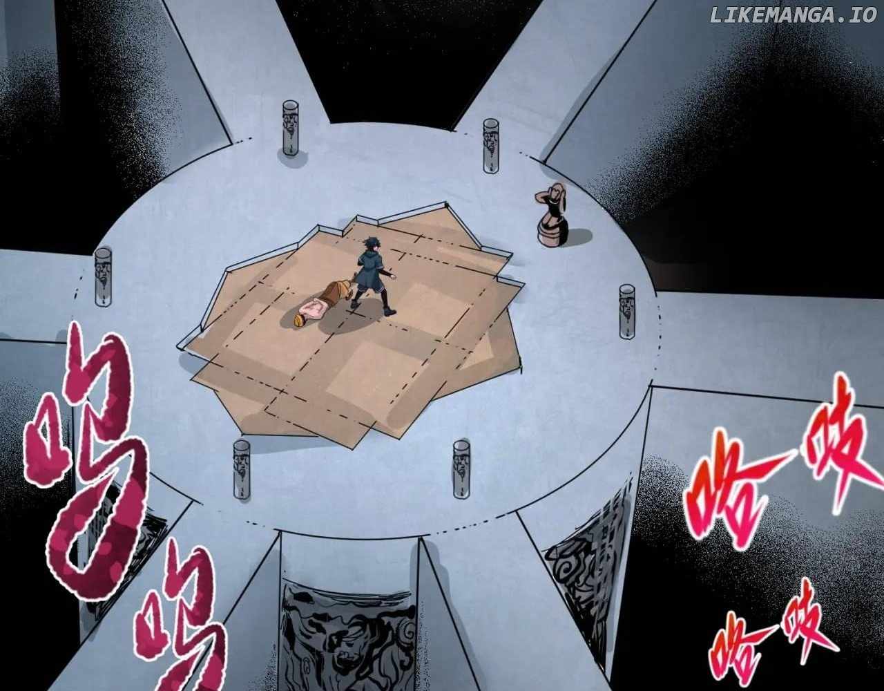 59