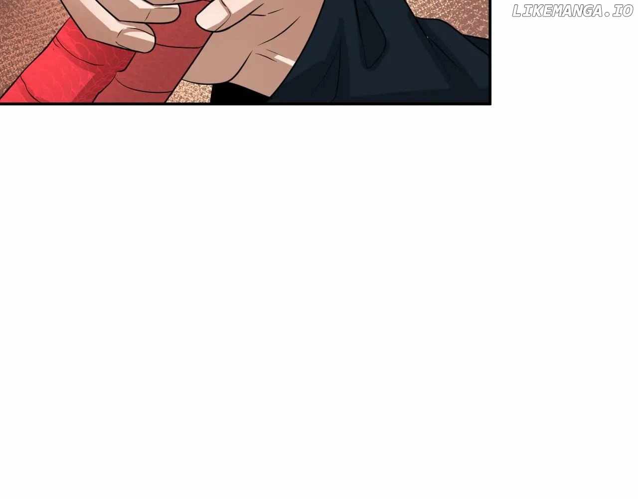 128