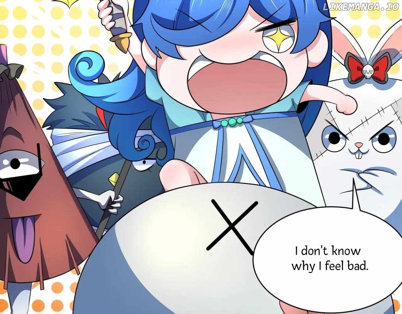 59