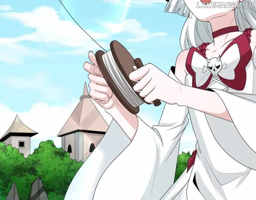 126