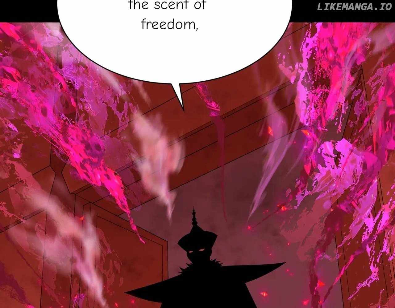 180
