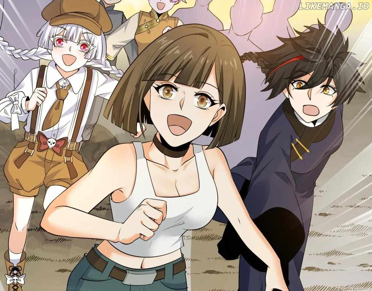124