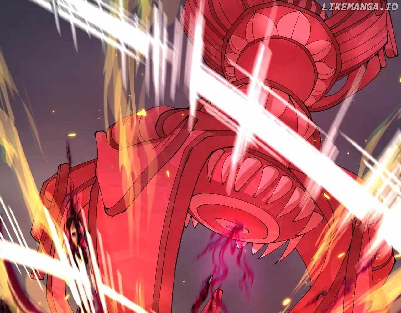 84