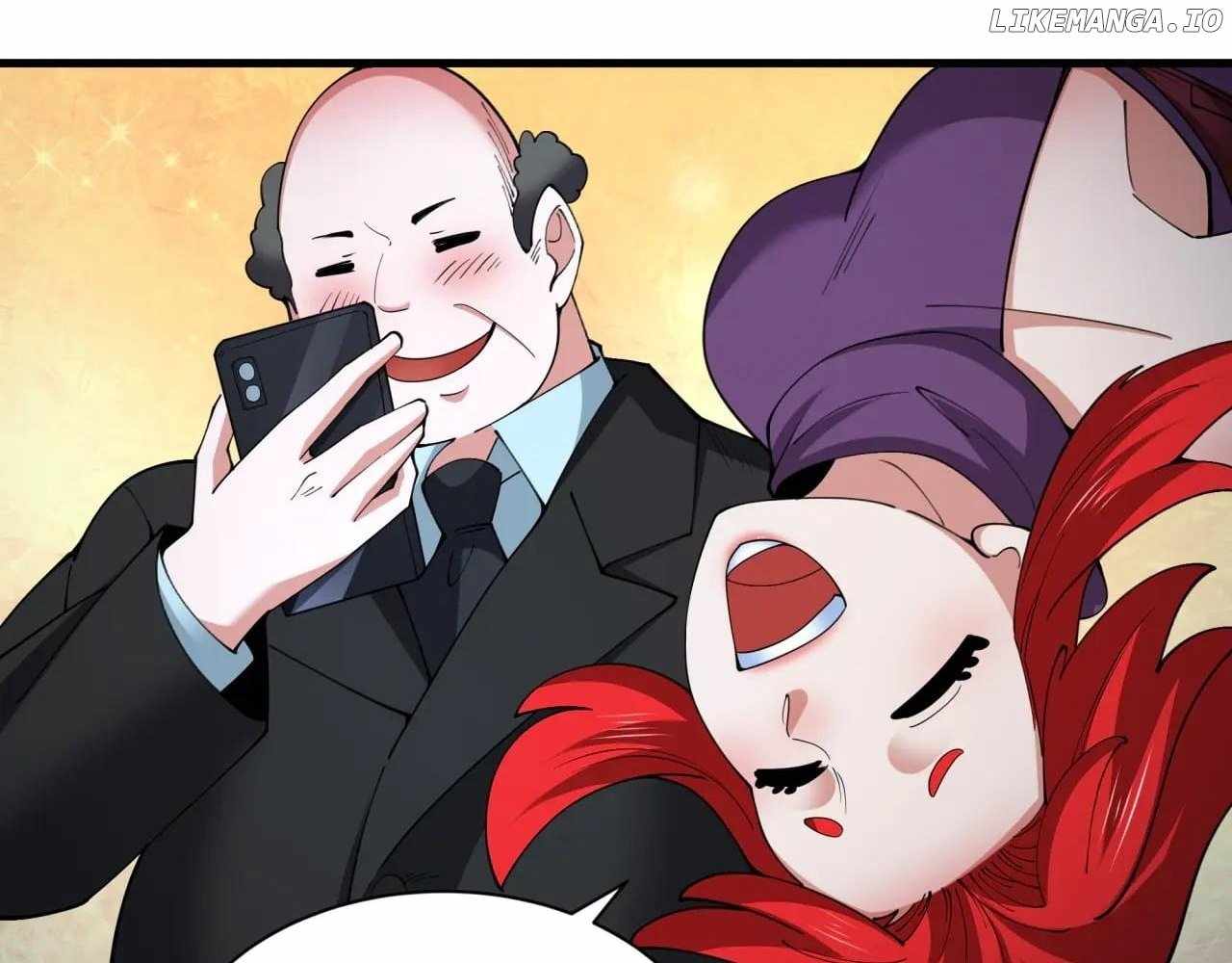 60