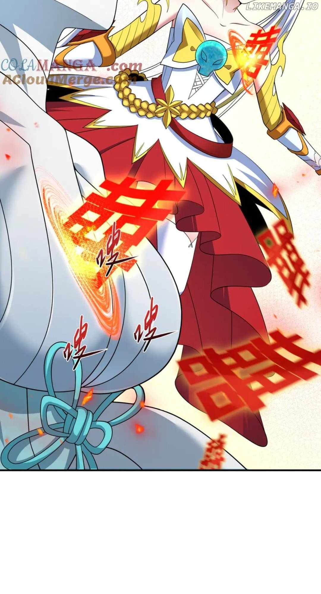36
