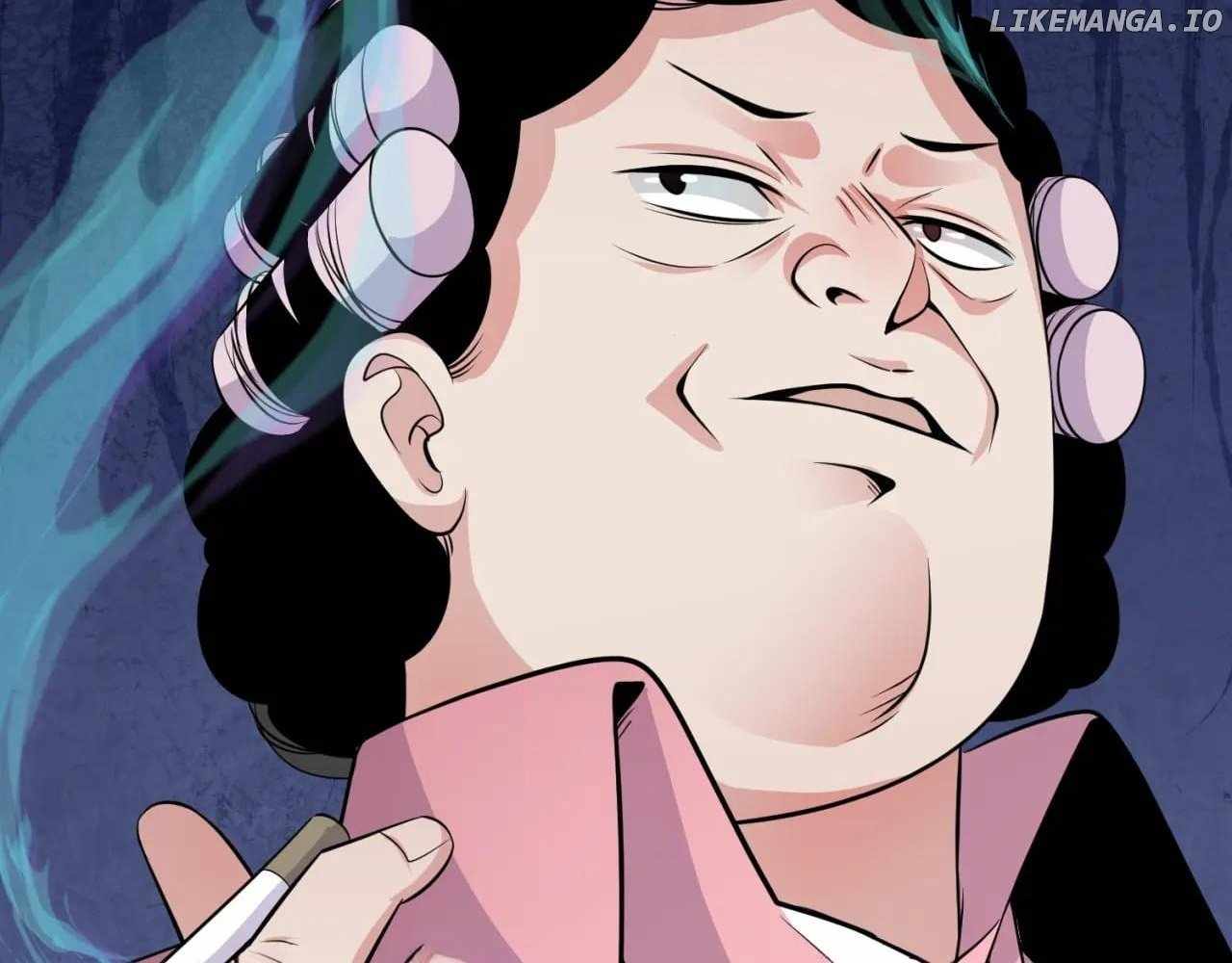 52