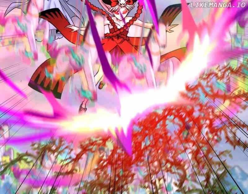 114