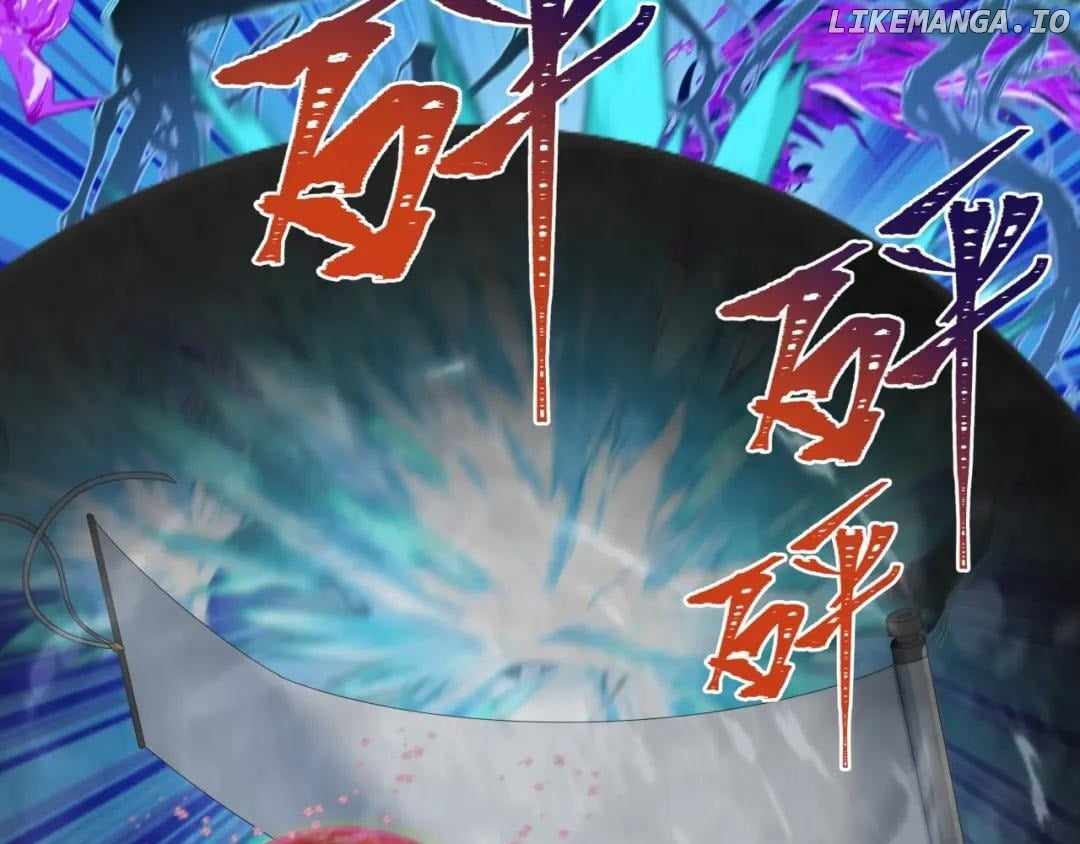 75